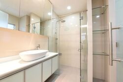 Regency Park (D10), Condominium #591929541